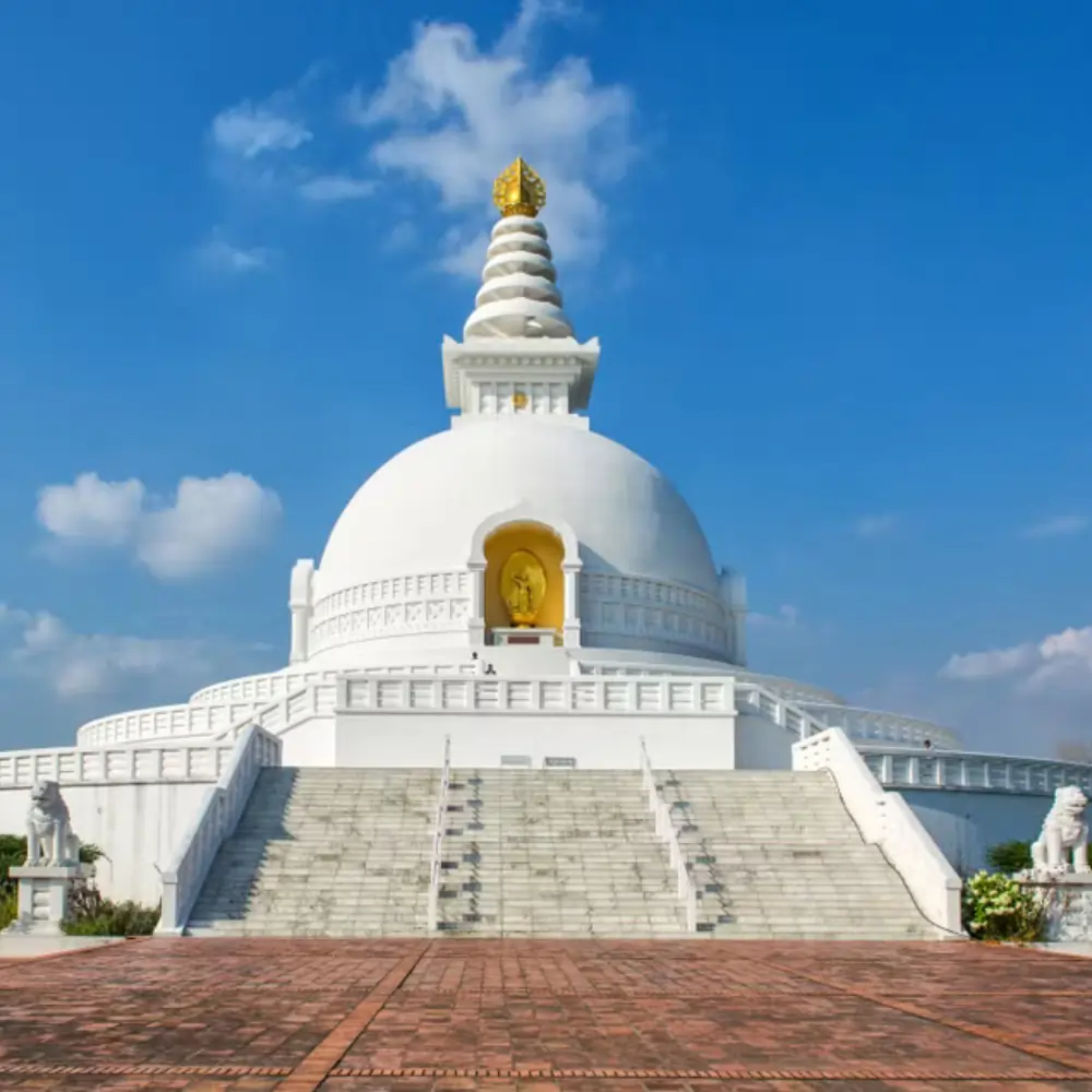 Vaishnavi Tour and Travels