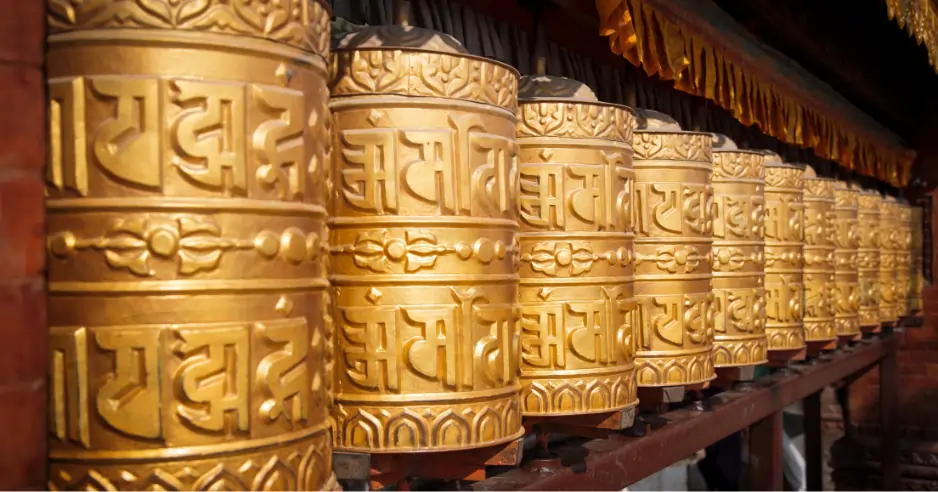 Vaishnavi Tour and Travels